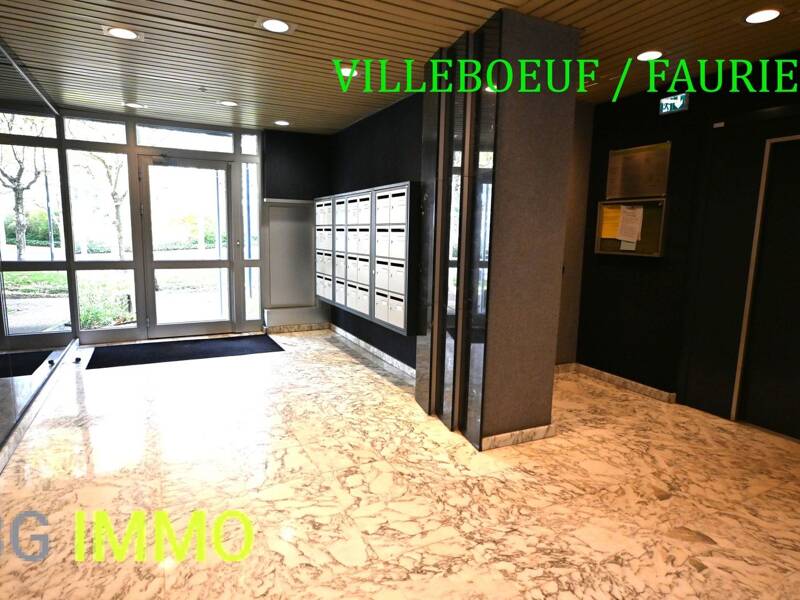 Maison à vendre, 78m², SAINT ETIENNE