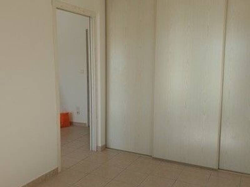 Maison à louer, 86m², SANARY SUR MER