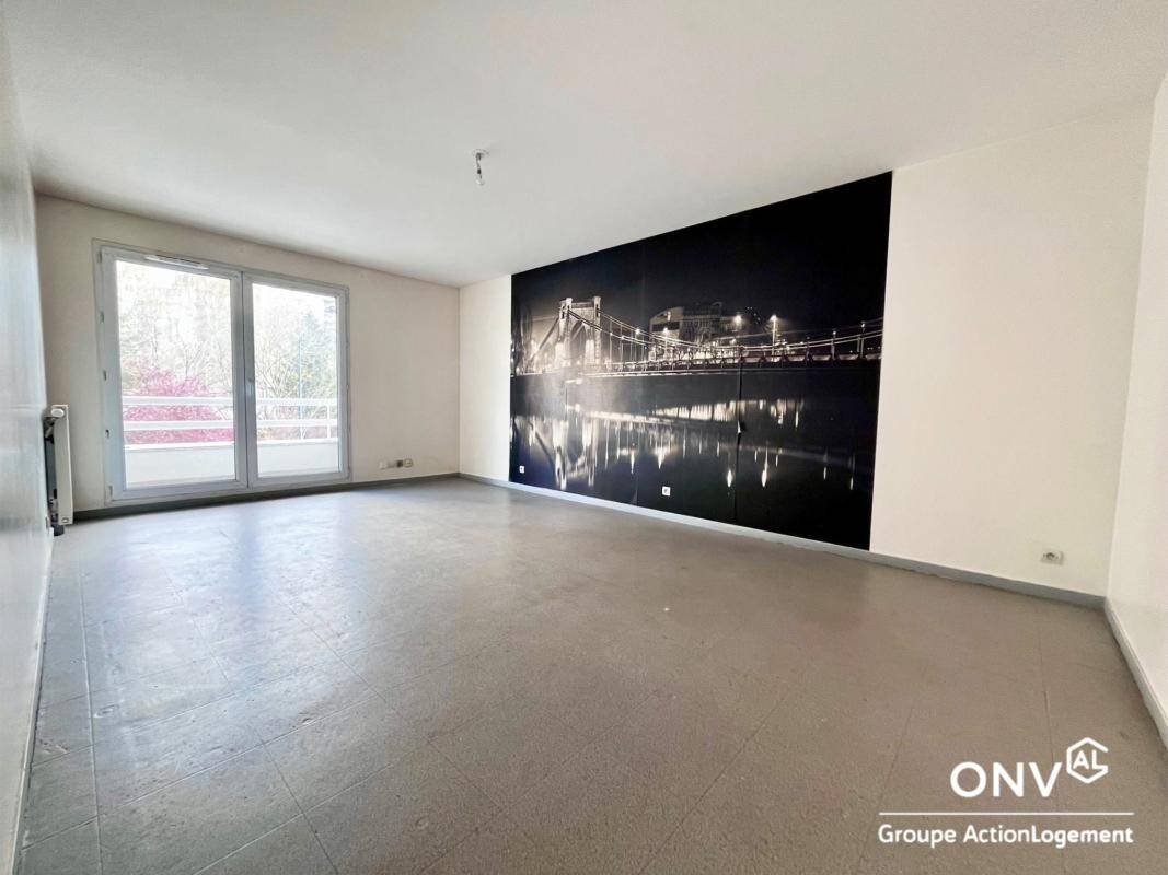 Maison à vendre, 94m², CLICHY