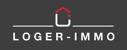 AGENCE LOGER - IMMO