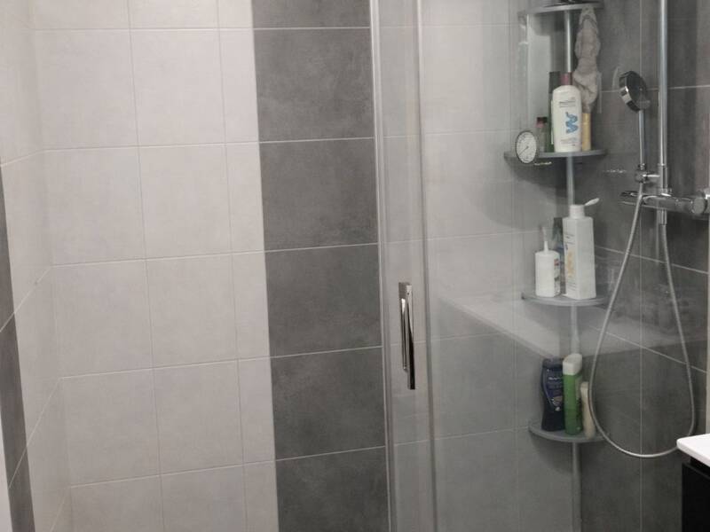 Maison à louer, 65m², STRASBOURG