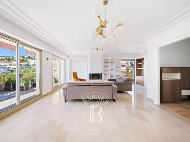 Maison à vendre, 128m², NICE
