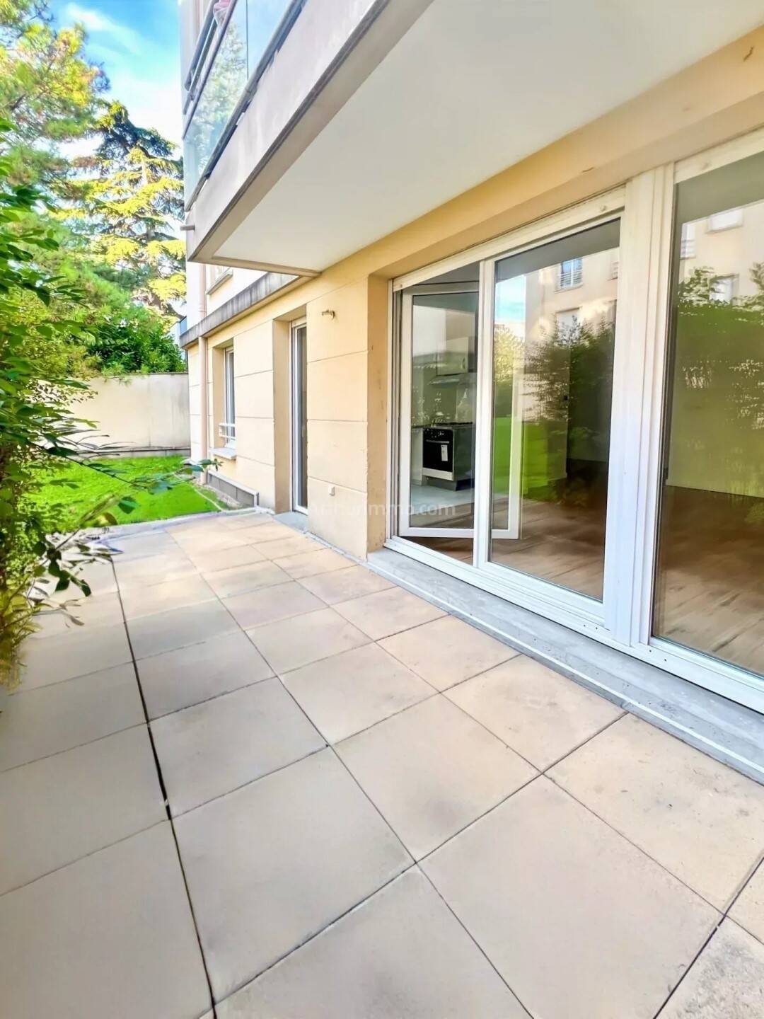 Maison à vendre, 61m², CORBEIL ESSONNES