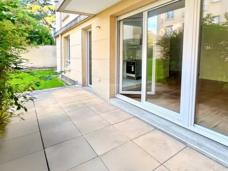 Maison à vendre, 61m², CORBEIL ESSONNES
