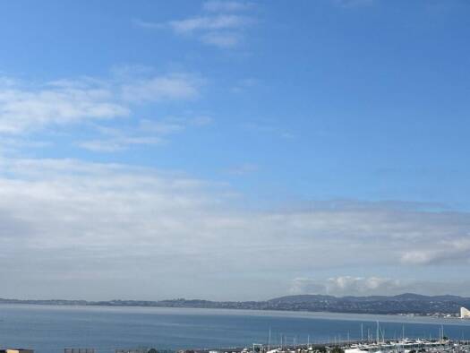 Colocation à louer 1 799 € 2 pièces 1 chambre 46 m² Étage 5/7 Le Grimond-Plateaux Fleuris-Valliere Saint-Laurent-du-Var 06700