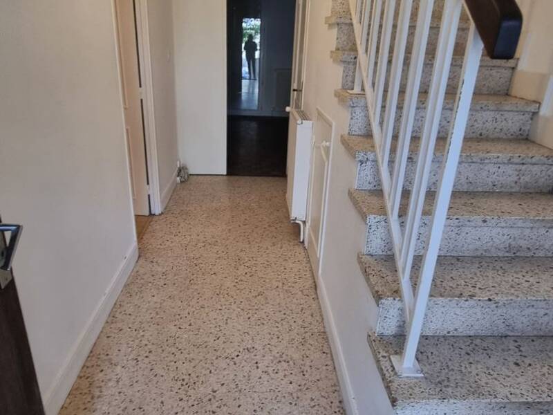 Maison à louer, 105m², TOULOUSE