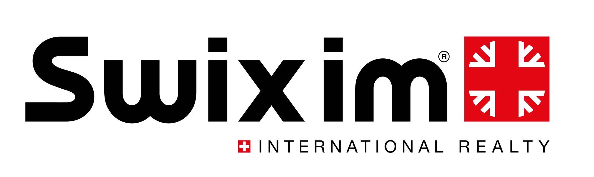 LIROLA Françoise Réseau Swixim Agent Commercial