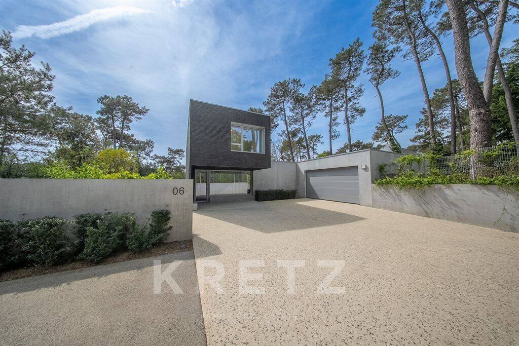 Maison à vendre, 188m², VANNES