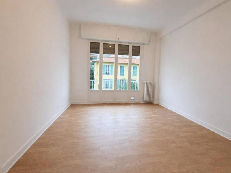 Maison à louer, 45m², NICE