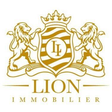 Lille - Le Lion Immobilier