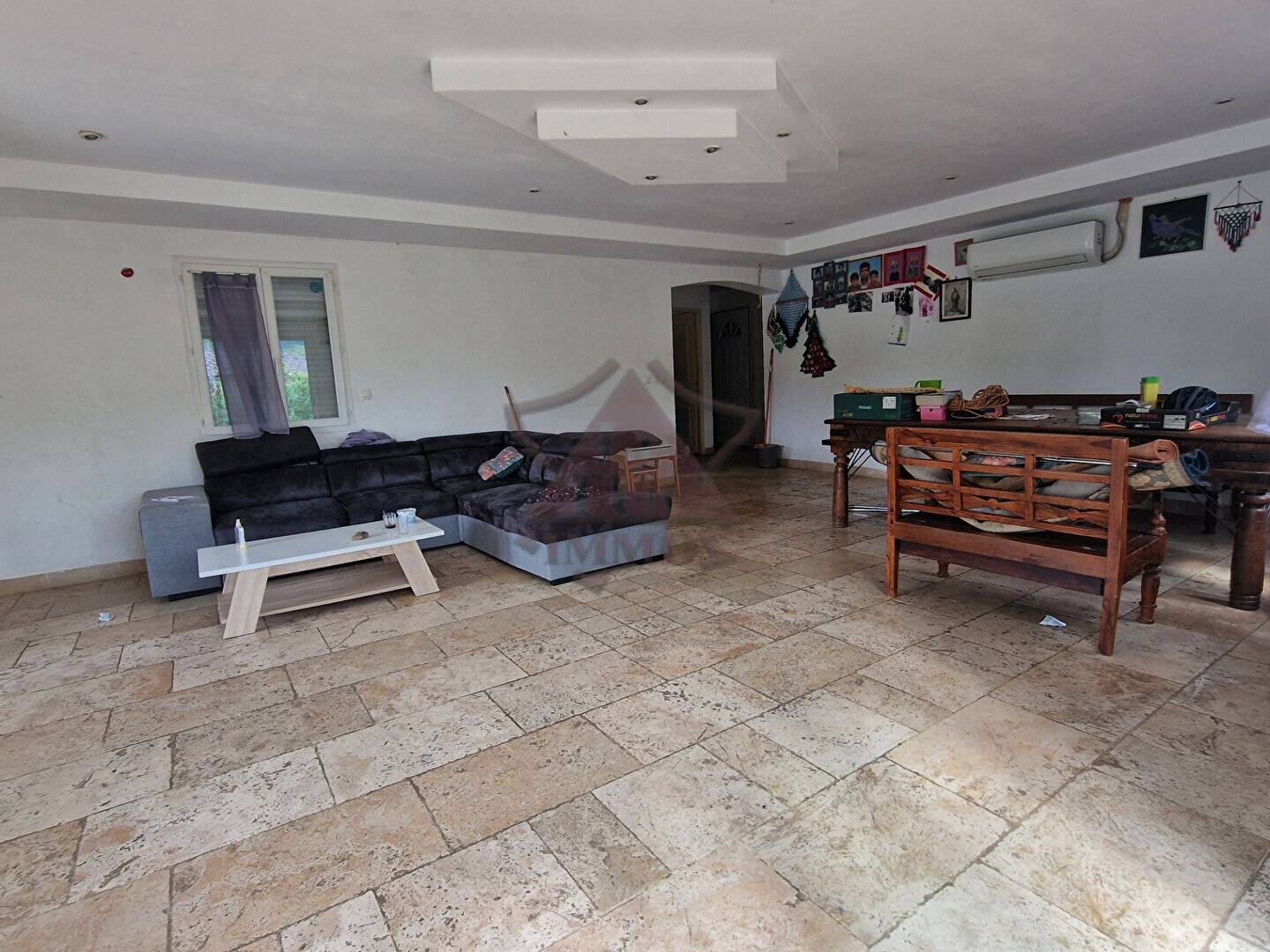 Maison à vendre, 180m², GAGNIERES