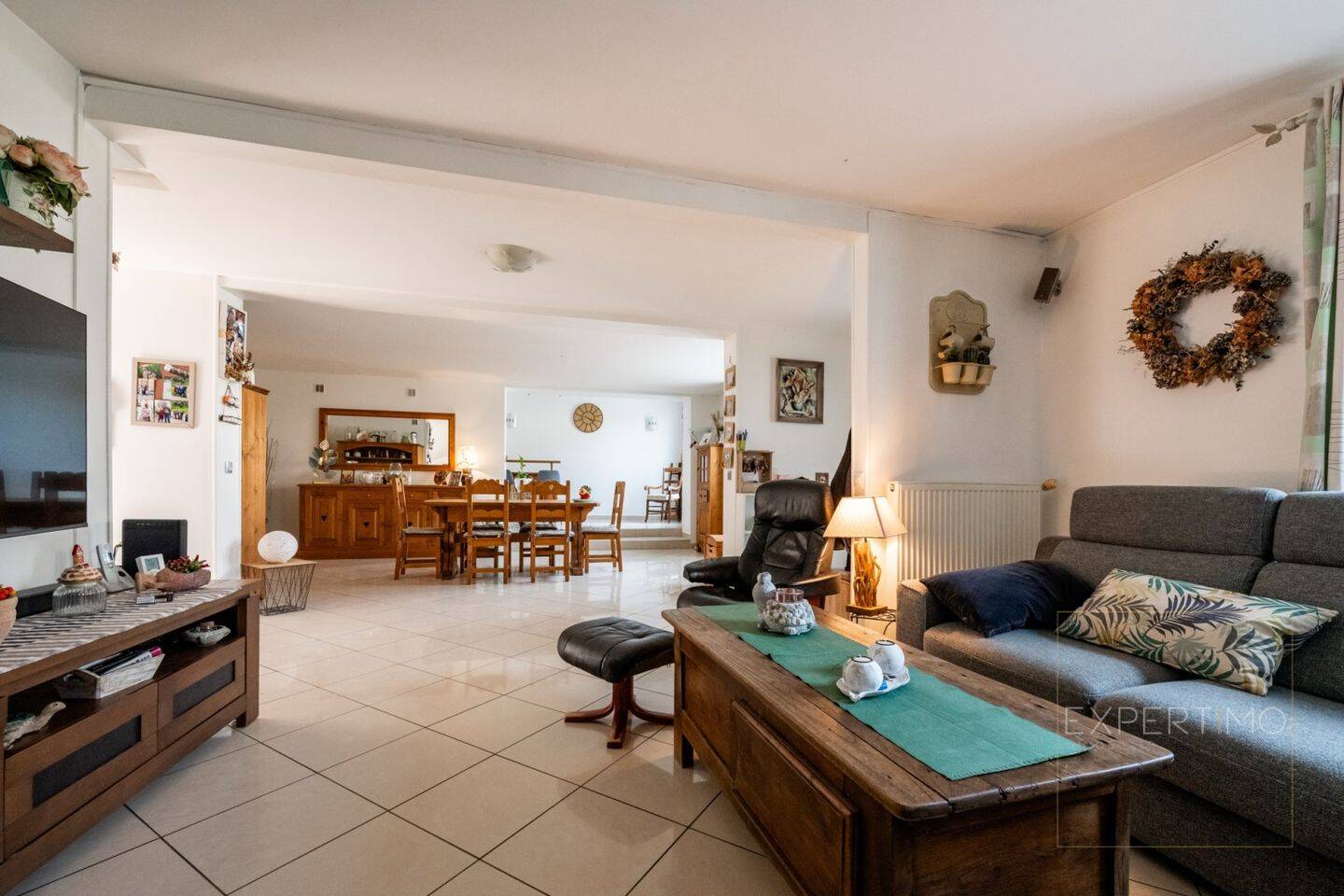 Maison à vendre, 200m², ORLY