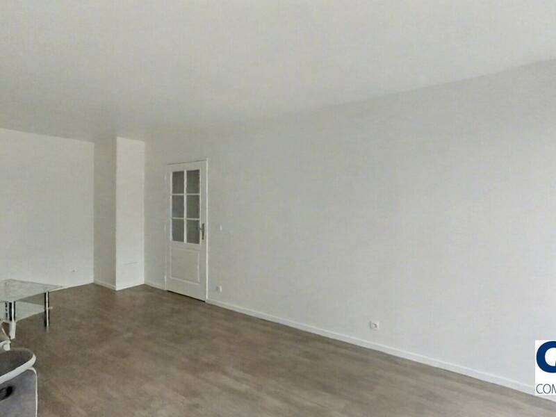 Maison à louer, 47m², COMBS LA VILLE