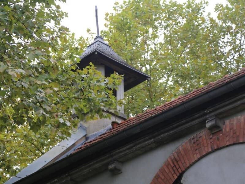 Maison à vendre, 160m², MONTCEAU LES MINES