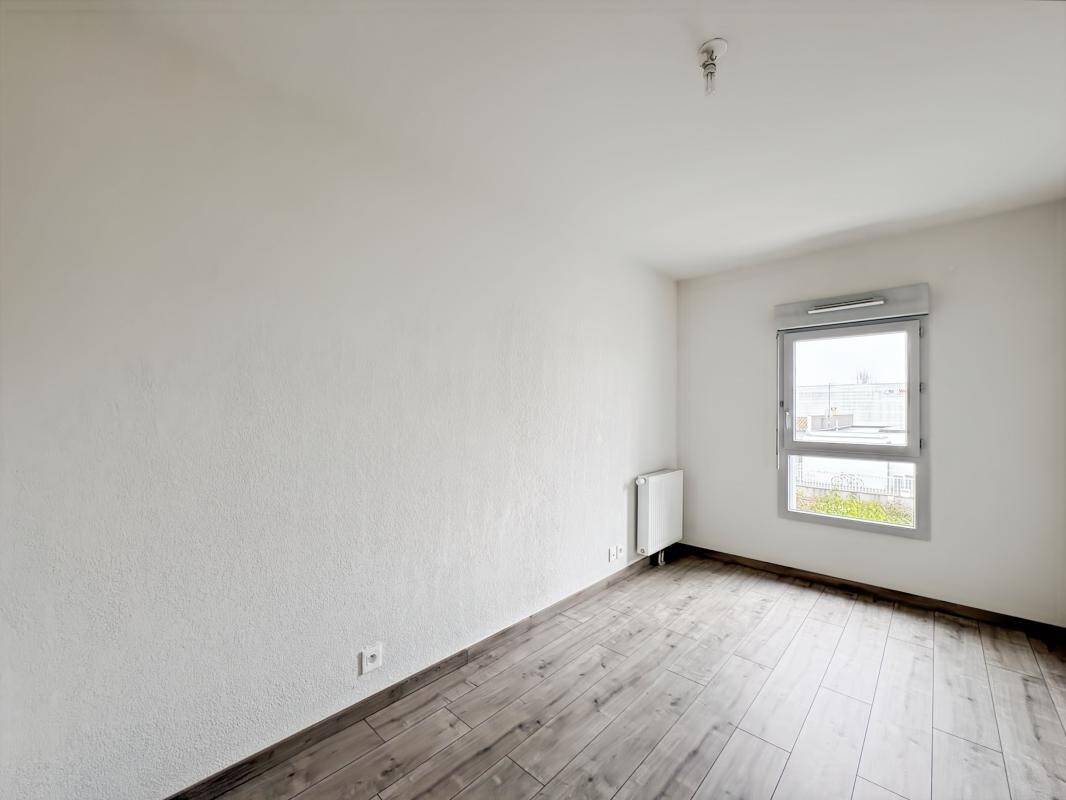 Maison à vendre, 78m², QUINT FONSEGRIVES