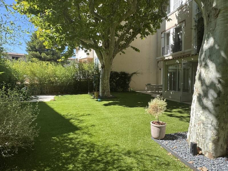 Maison à vendre, 210m², AIX EN PROVENCE