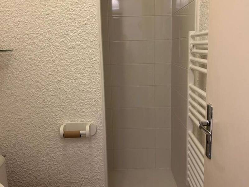 Maison à louer, 20m², RENNES