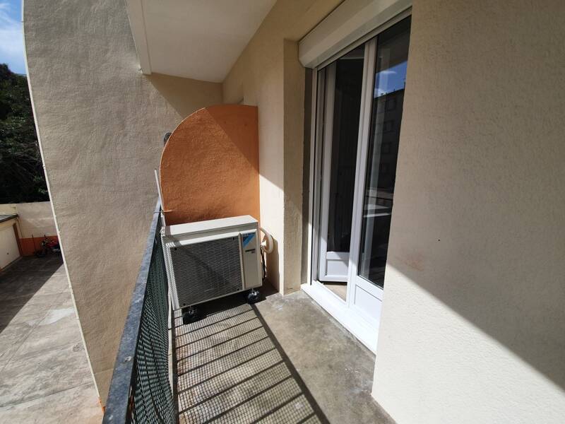 Maison à louer, 55m², PERPIGNAN