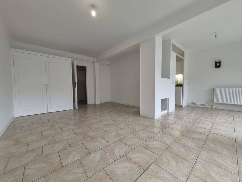 Maison à louer, 83m², PAU