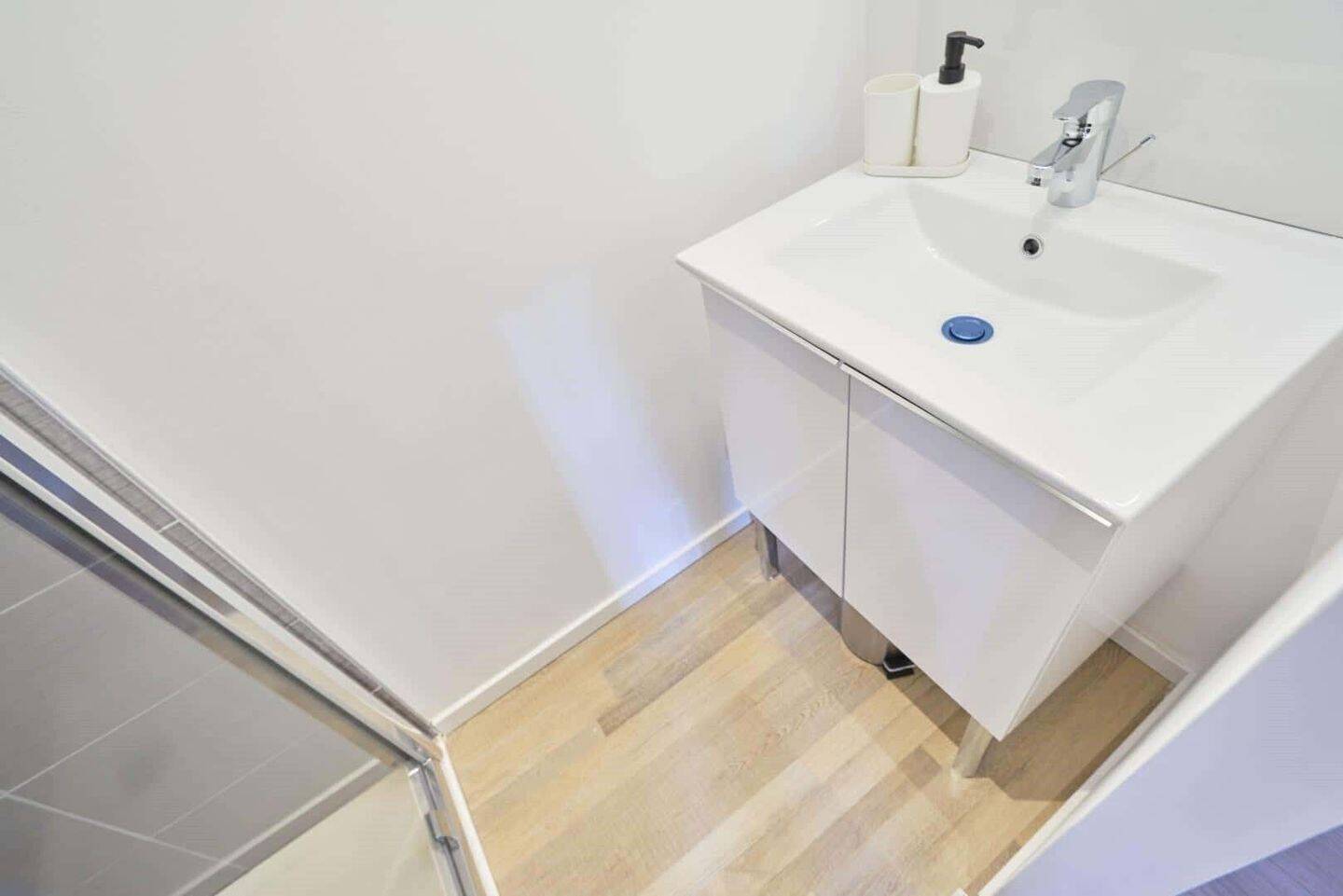 Maison à louer, 15m², NANCY