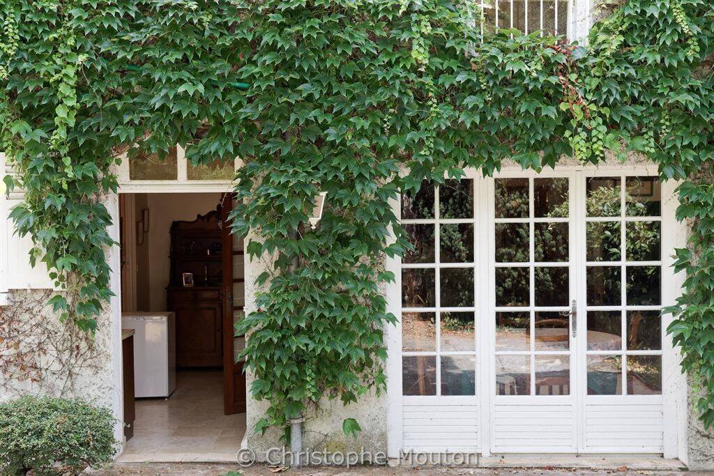 Maison à vendre, 230m², LAILLY EN VAL