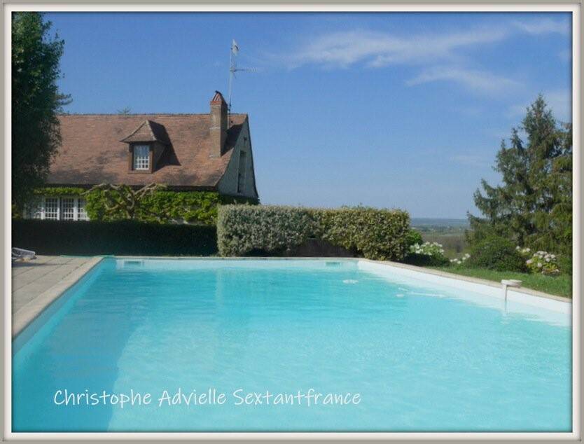 Maison à vendre, 305m², GAGEAC ET ROUILLAC