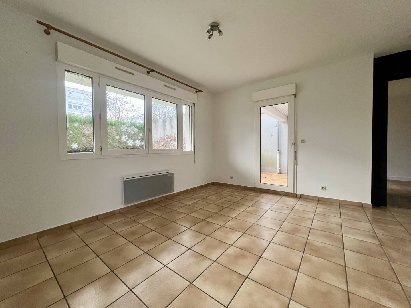 Maison à louer, 32m², VELIZY VILLACOUBLAY