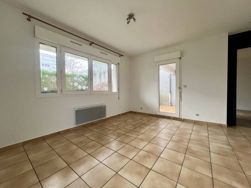 Maison à louer, 32m², VELIZY VILLACOUBLAY