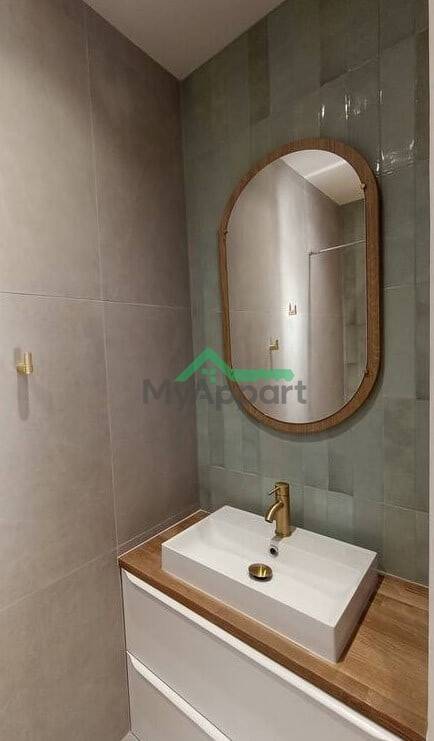 Maison à louer, 38m², EVRY