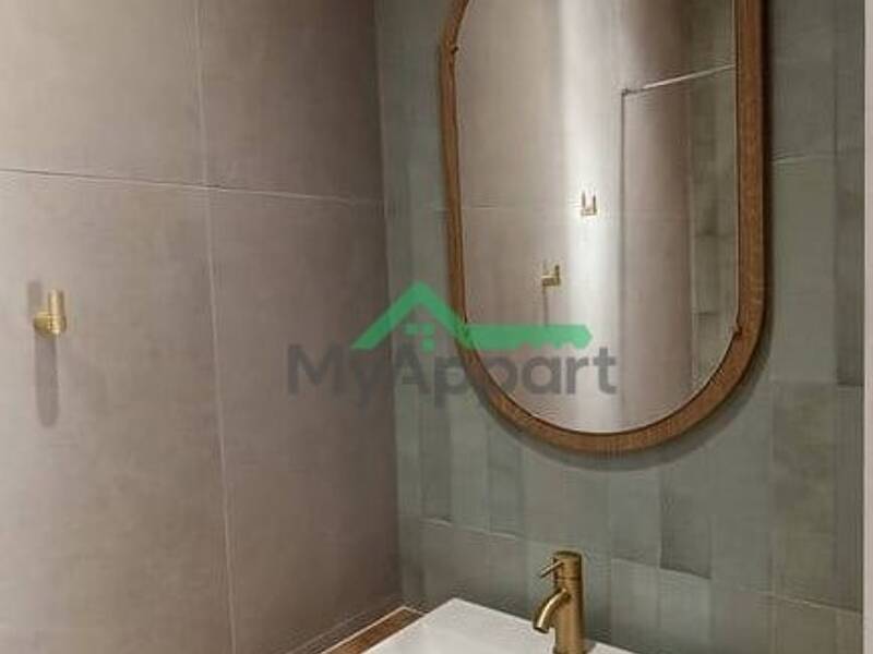 Maison à louer, 38m², EVRY