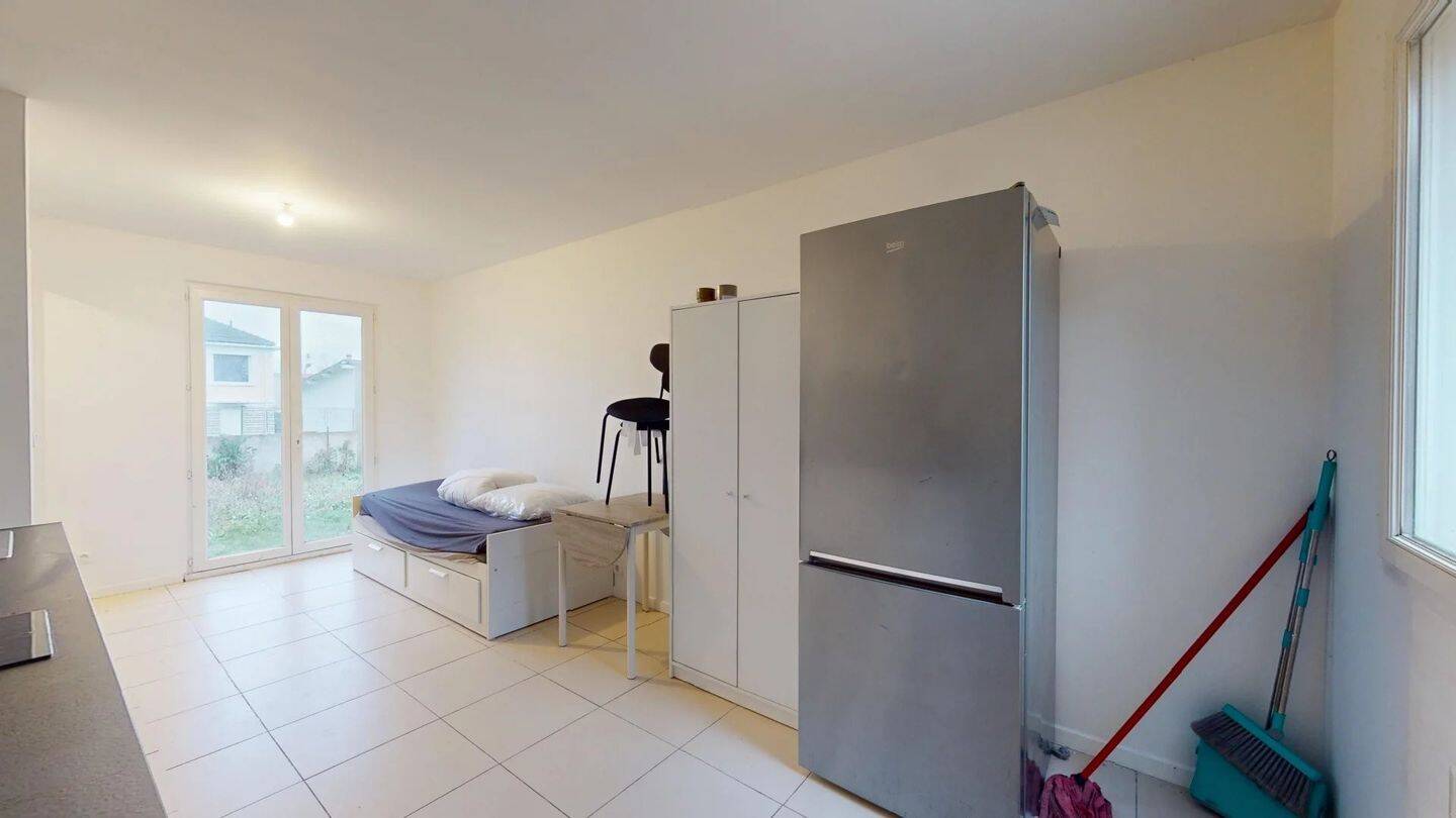 Maison à louer, 20m², NOISY LE GRAND