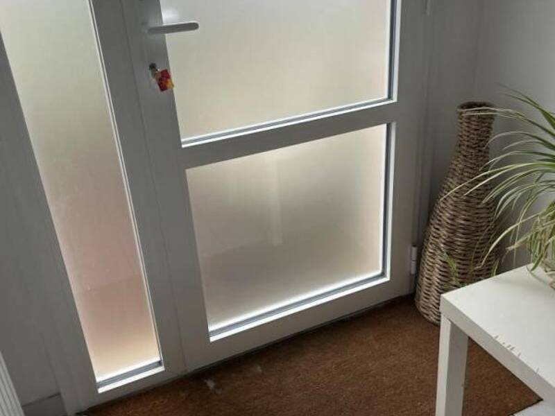 Maison à louer, 15m², SAINT AVE