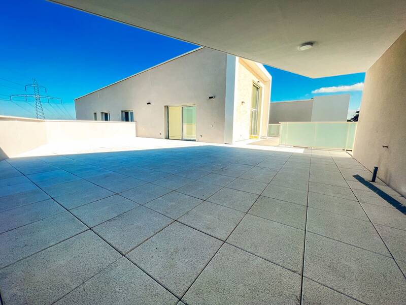 Maison à vendre, 104m², AUZEVILLE TOLOSANE