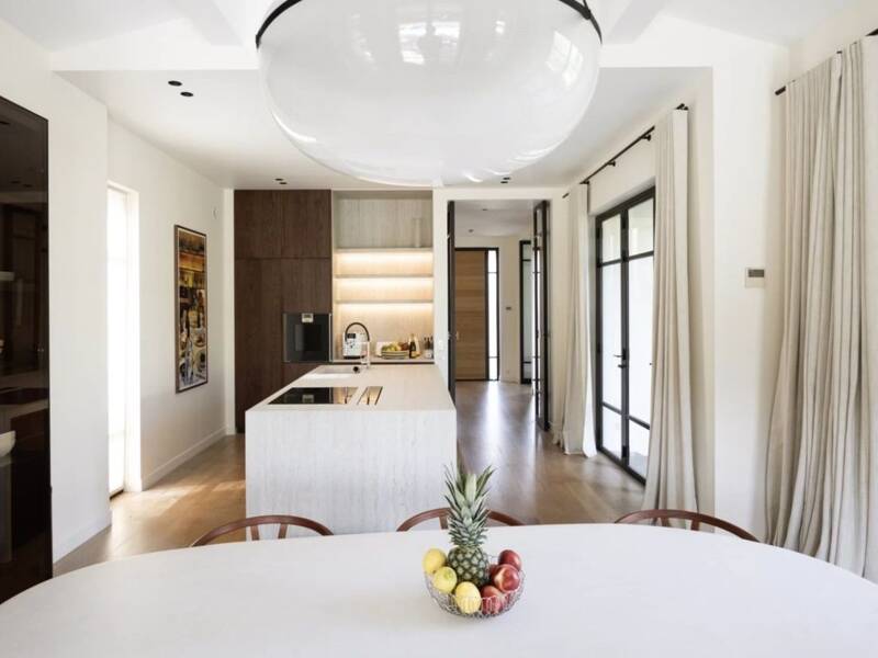 Maison à louer, 250m², MANDELIEU LA NAPOULE