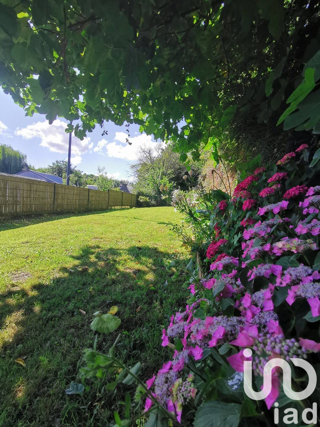 Maison à vendre, 130m², PLOEZAL