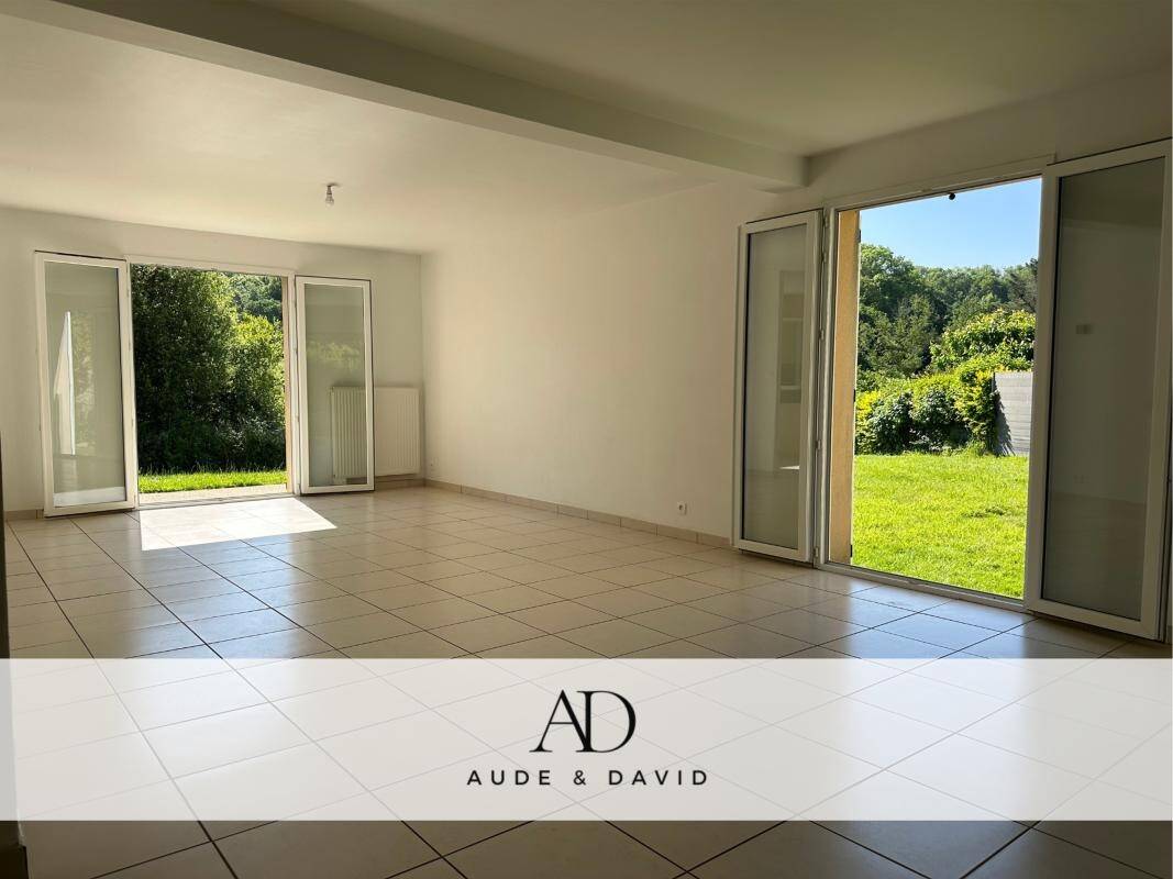 Maison à vendre, 127m², QUIMPER