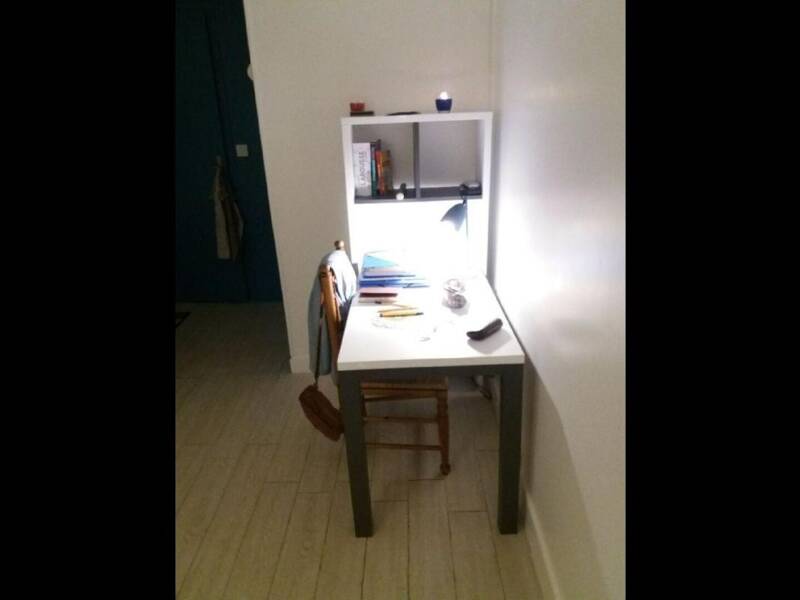 Maison à vendre, 19m², ROUEN