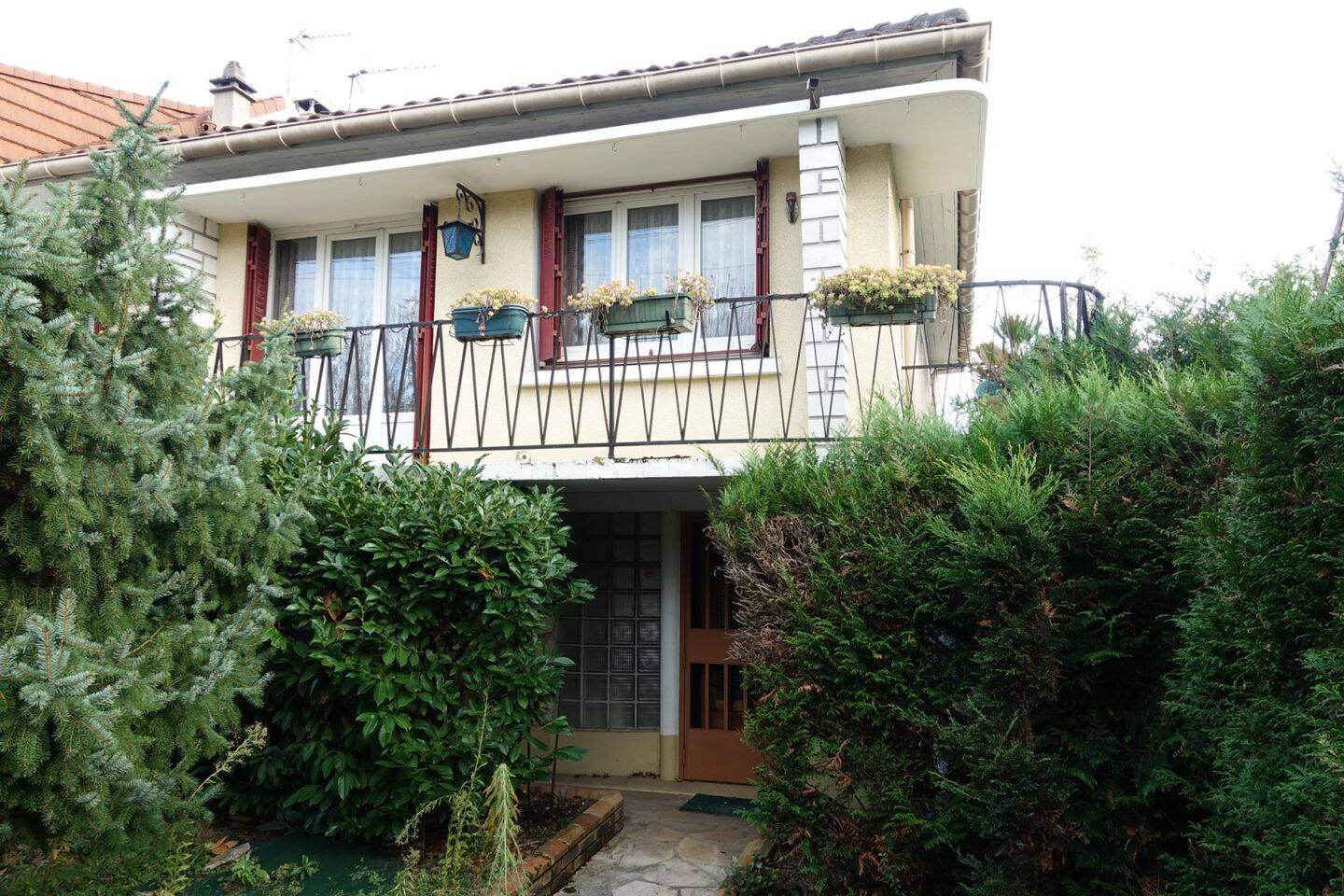 Maison à vendre, 138m², AULNAY SOUS BOIS