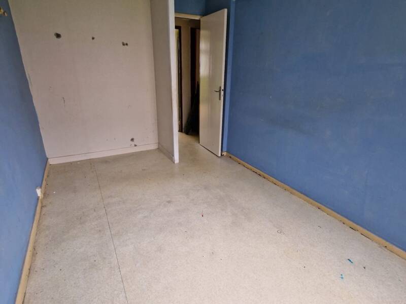 Maison à vendre, 67m², AVON