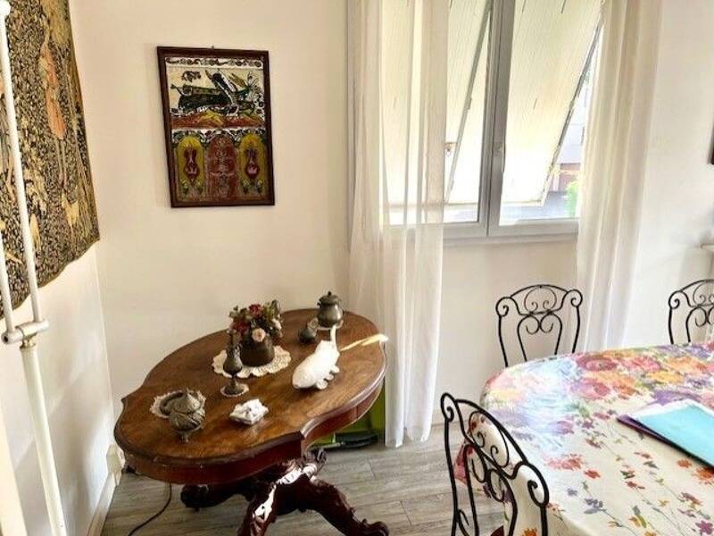 Maison à louer, 78m², MONTPELLIER