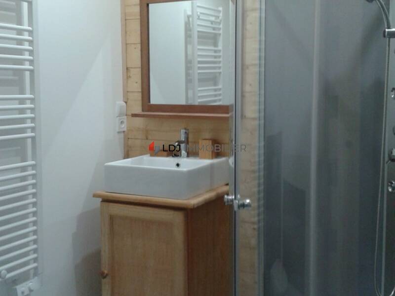 Maison à vendre, 32m², PERPIGNAN