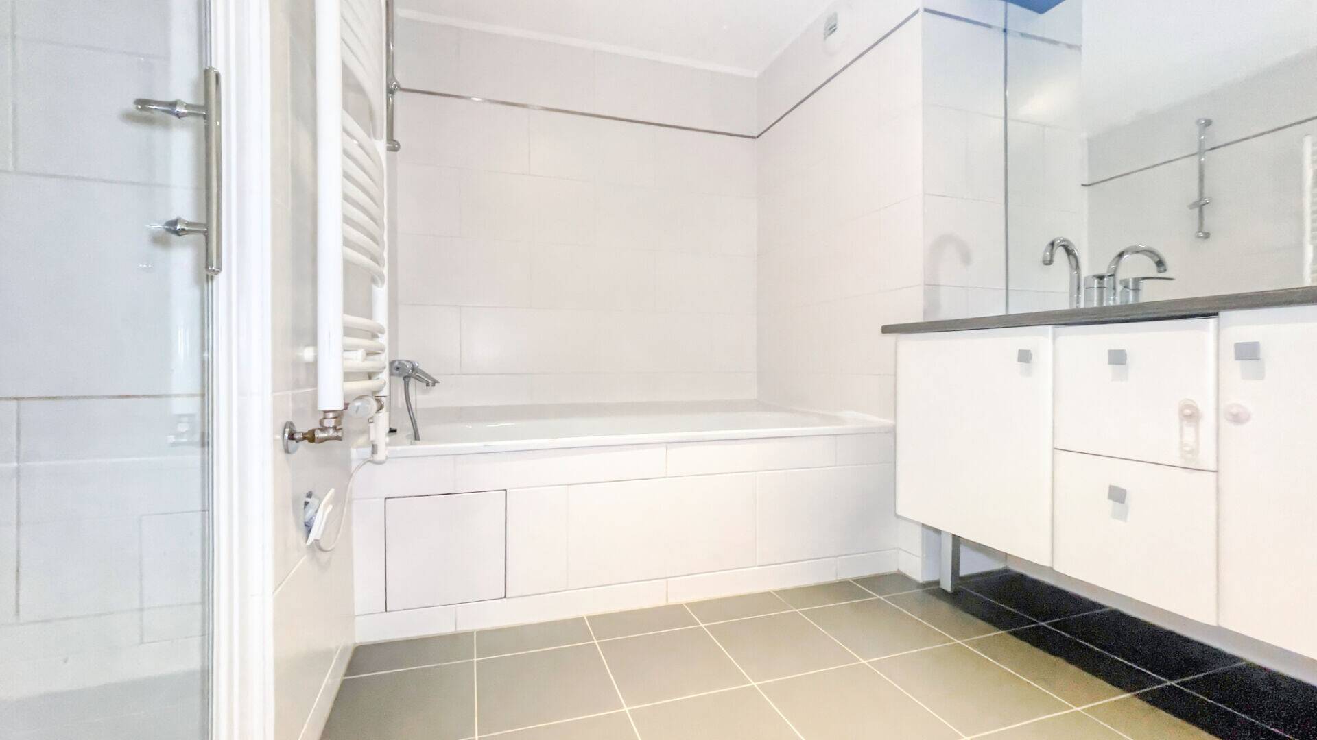 Maison à louer, 76m², RUEIL MALMAISON