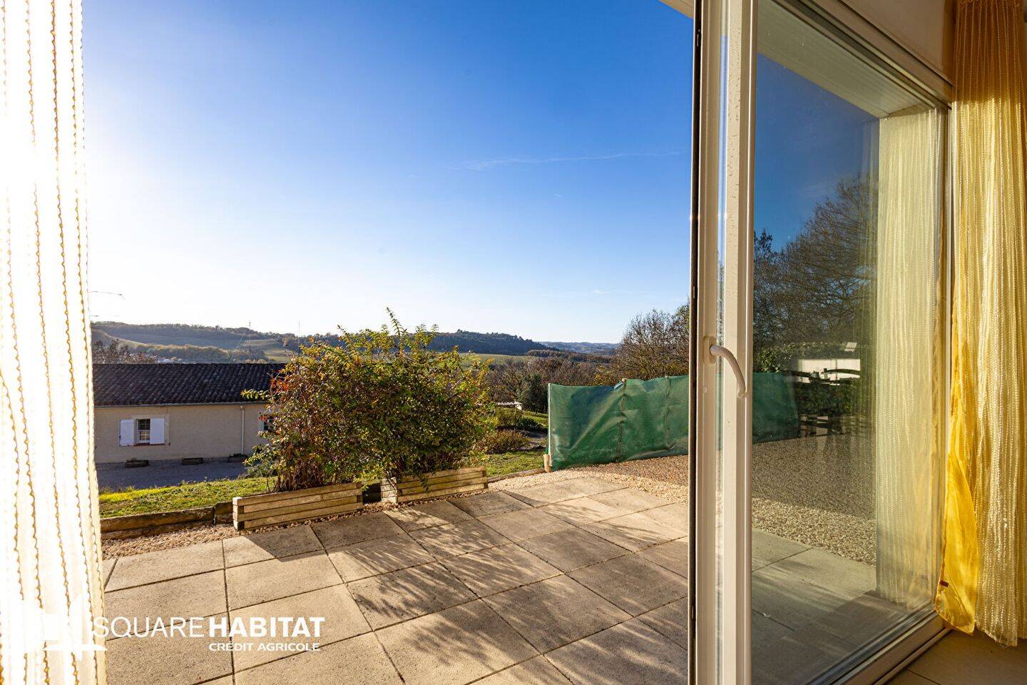 Maison à vendre, 167m², AUCH