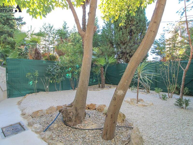 Maison à louer, 19m², NICE