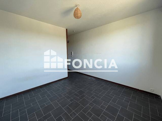 Maison à louer, 18m², VANDOEUVRE LES NANCY