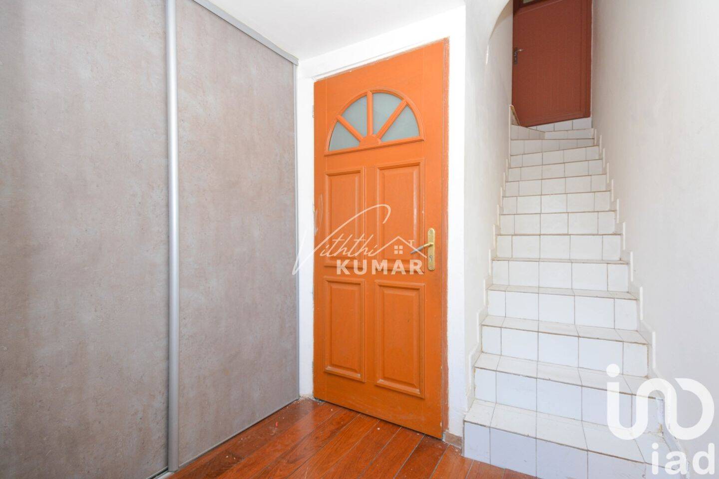 Maison à vendre, 142m², AULNAY SOUS BOIS