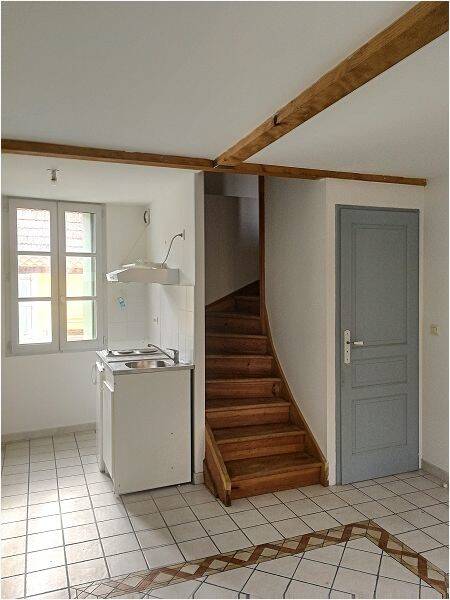 Maison à louer, 30m², BEZIERS