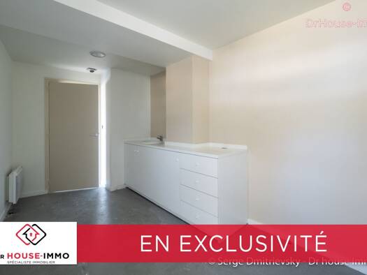 Espace bureau à louer 370 € 10 m² de bureaux Nord Pauillac 33250