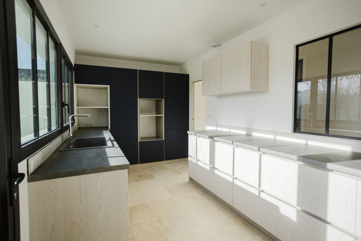 Maison à vendre, 168m², CHARENTE MARITIME