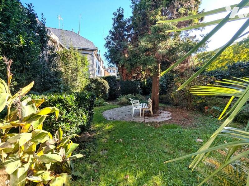 Maison à vendre, 0m², NANTES